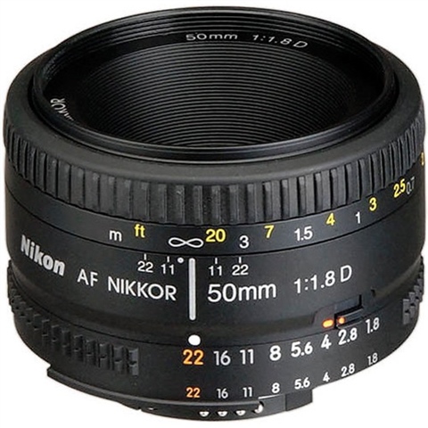 Nikon AF-S Nikkor 50mm f/1.8G Black Lens - CeX (UK): - Buy Nikon AF-S Nikkor 50mm f/1.8G Black Lens - CeX (UK): - Buy